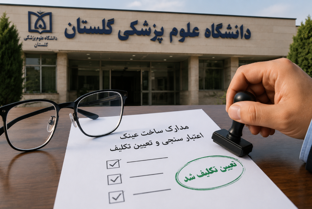 تبلیغ 1 بالای صفحه اصلی