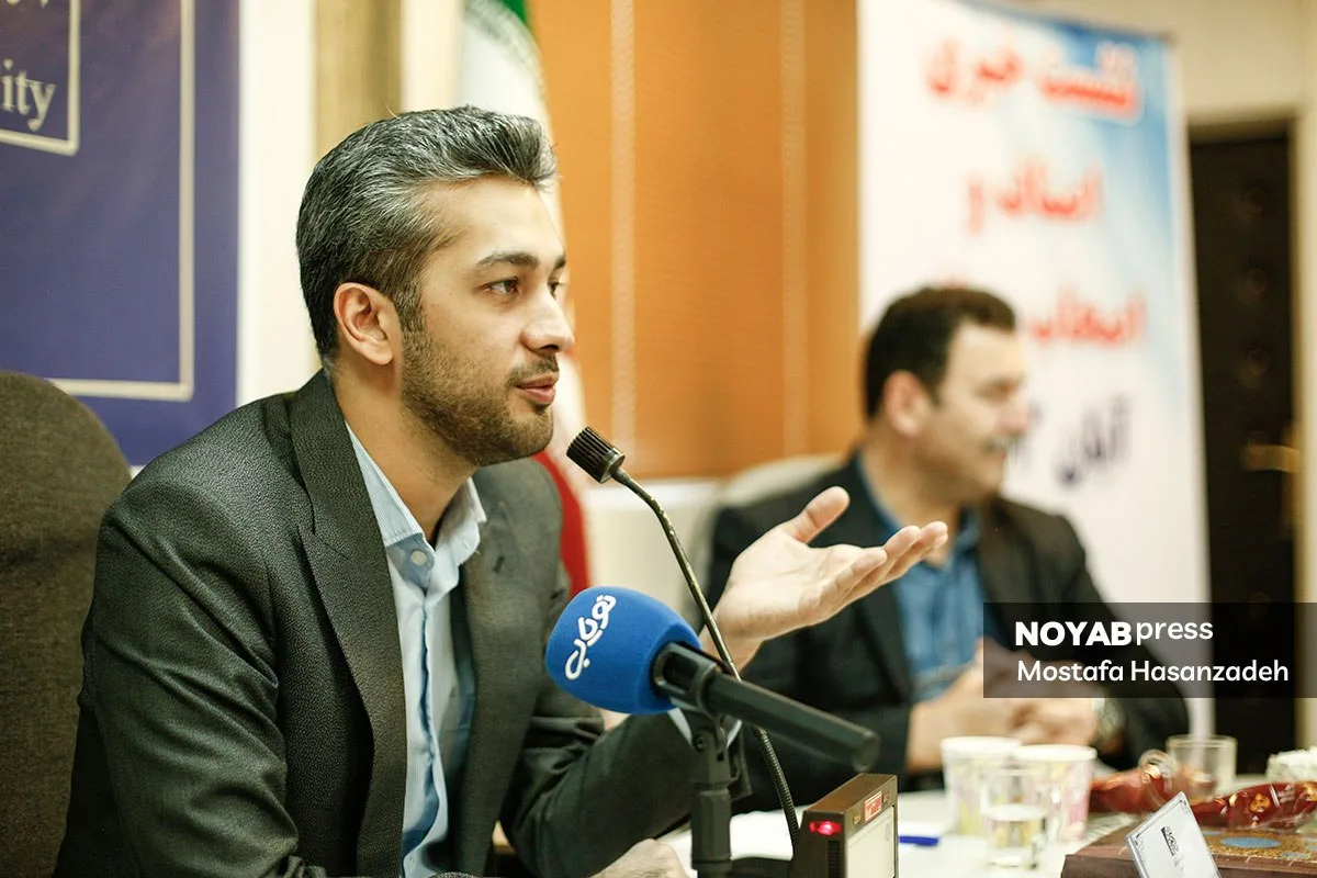 اعمال تخفیف ۳۰ درصدی در پرداخت عوارض کسب و پیشه در گرگان