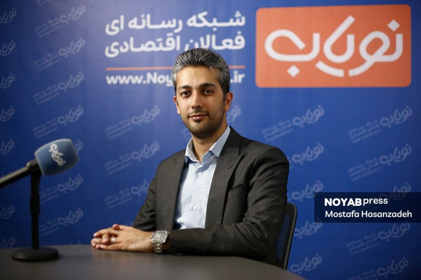 امکان جعل پرس سکه در گرگان به حداقل رسید | طرح «پرس یکسان سکه» اجرایی می شود