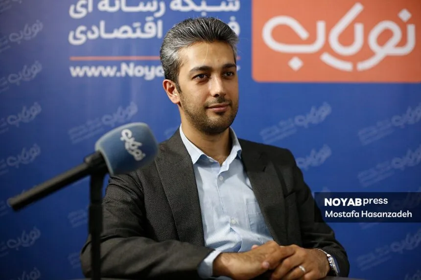 چطور طلا بخریم که ضرر نکنیم؟ توصیه‌های رئیس اتحادیه طلا گرگان