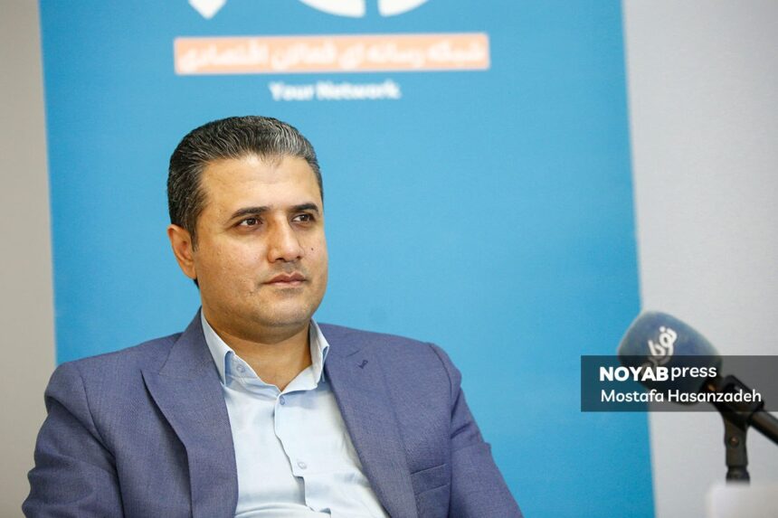 کمبود شدید بازرس در گلستان | ۳۸ بازرس برای ۱۰۰ هزار واحد صنفی