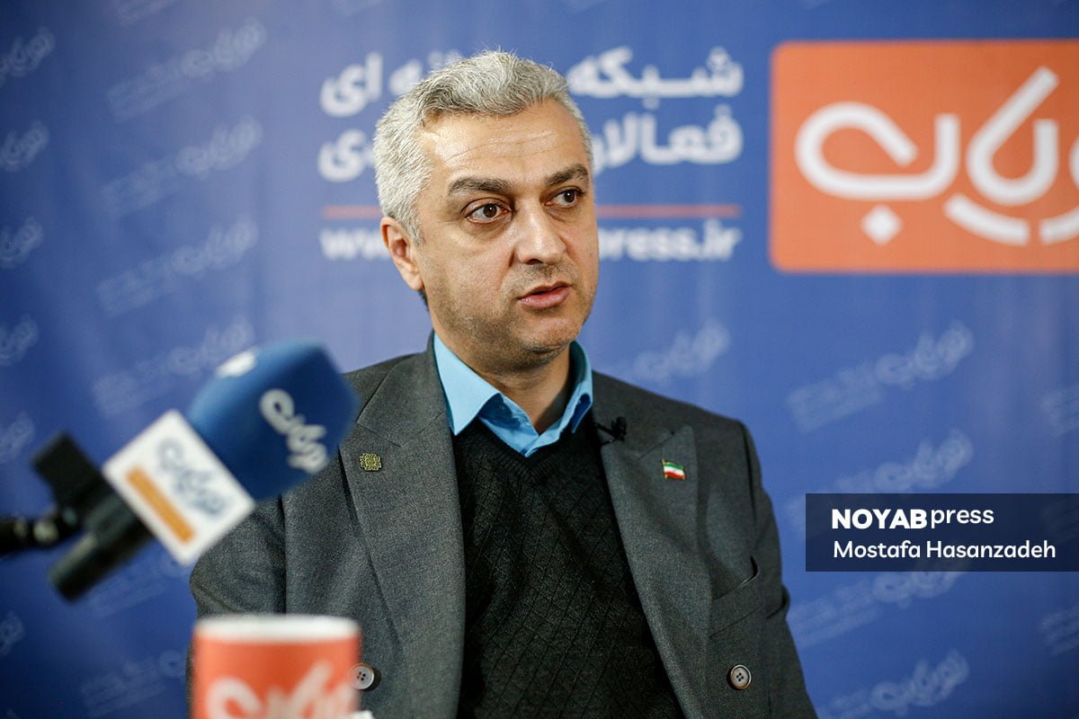 معافیت مالیاتی ۹۳ درصدی مودیان گلستانی| تلاش برای بازنگری در سهم مالیاتی استان در بودجه