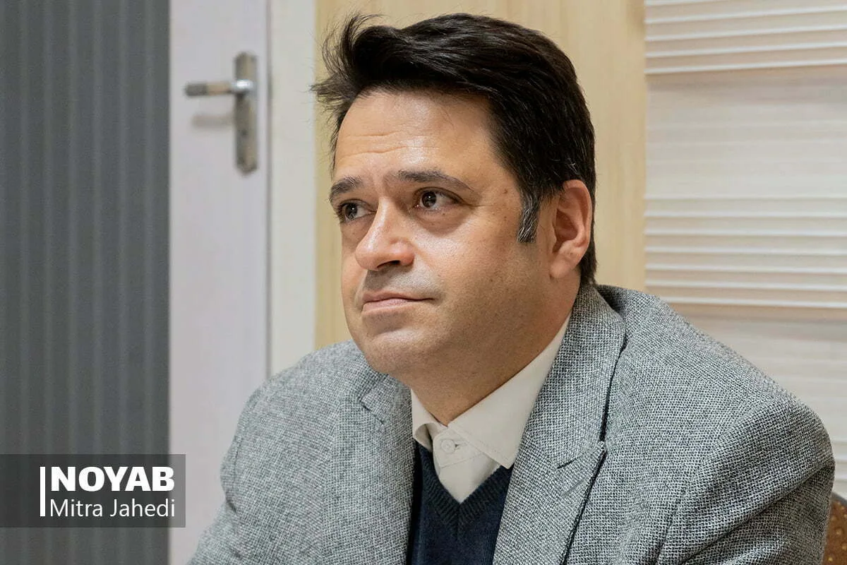 درج قیمت تولید بر روی کالاها فقط مانور تبلیغاتی خواهد بود