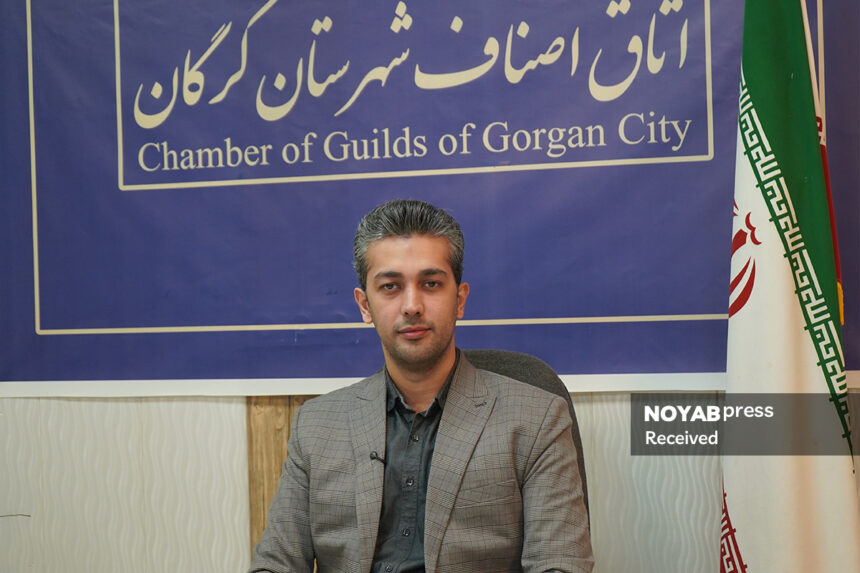 هفته دولت؛ زمان بازخوانی نقش بخش خصوصی در اقتصاد