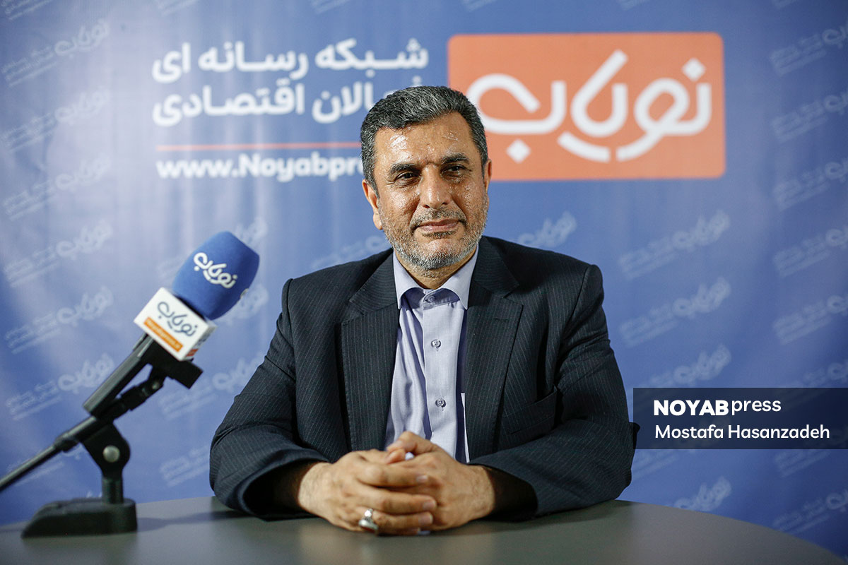 صدور مجوز توسط میراث فرهنگی گلستان موجب چند نرخی شدن رستوران ها شده است