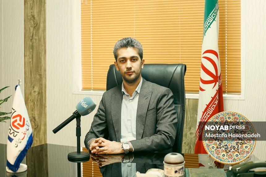 بازرسان ضامن سلامت بازار و اعتماد عمومی هستند