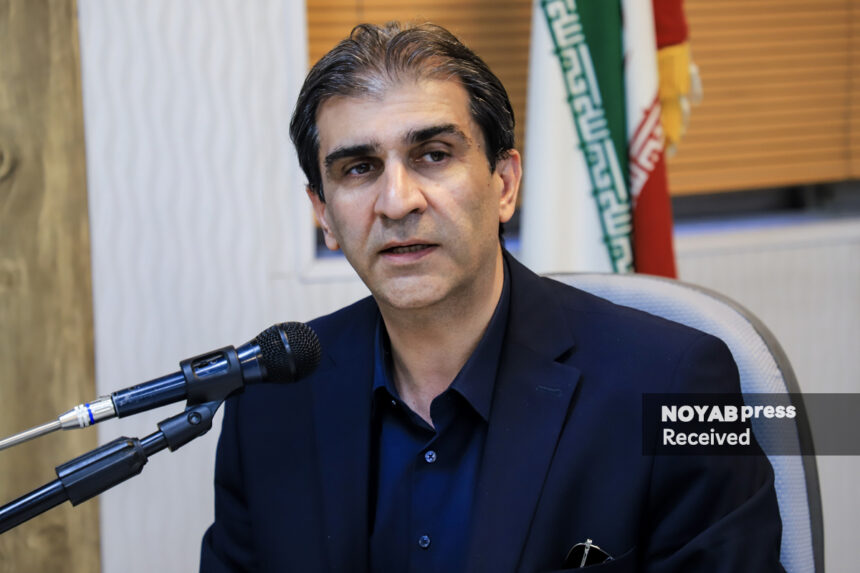 اتاق‌های اصناف بیش از ۵۰۰ میلیارد تومان از محل تبصره ۷ ماده ۷۲ طلب دارند