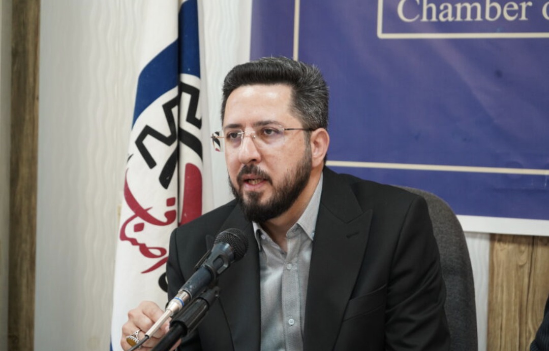 مردم، حاکمیت را در عملکرد بازار می‌بینند