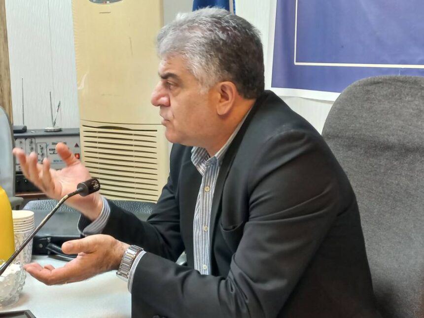 آگاهی اصناف از قوانین، بهترین راه پیشگیری از تشکیل پرونده‌های تعزیراتی است