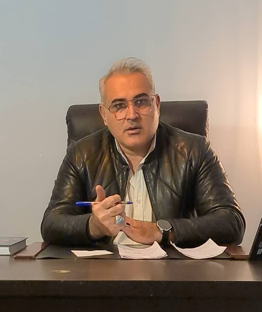 رکود در قاب عکاسان؛ کاهش ۴۵ درصدی فعالیت آتلیه‌ها