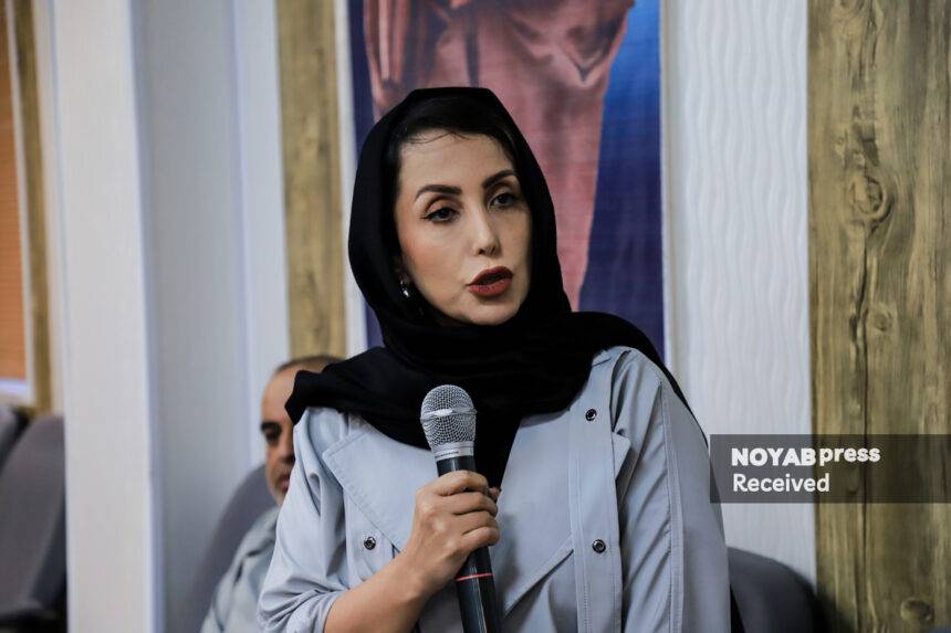 توسعه همکاری‌های تجاری در حوزه تجهیزات پزشکی با کشورهای منطقه