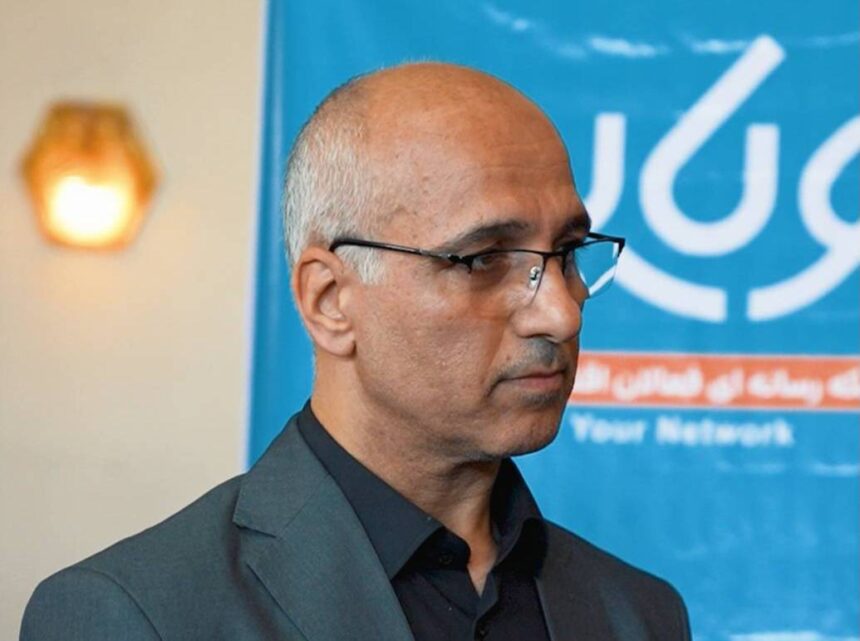 افزایش هزینه‌ها، قیمت آب‌میوه و بستنی را صعودی کرد
