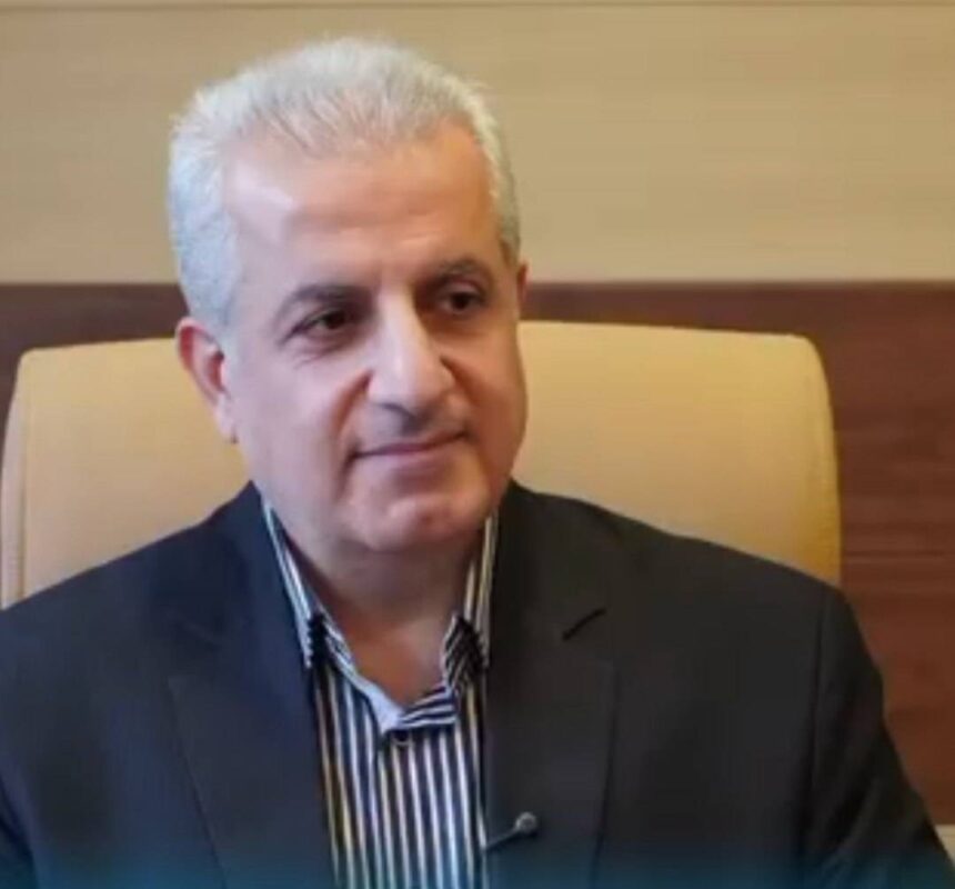 حق انصراف در خریدهای اینترنتی؛ قانون چه می‌گوید؟
